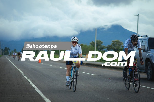 CyclingChallengeBoquete-shooterpa-03666.jpg