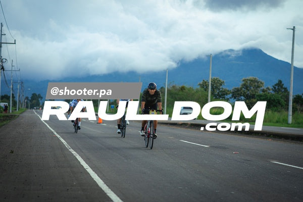 CyclingChallengeBoquete-shooterpa-03667.jpg
