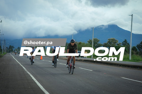 CyclingChallengeBoquete-shooterpa-03668.jpg