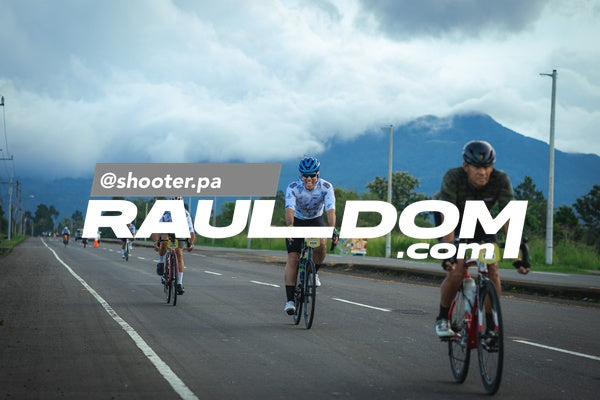CyclingChallengeBoquete-shooterpa-03669.jpg