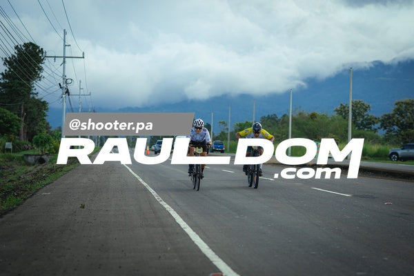CyclingChallengeBoquete-shooterpa-03674.jpg