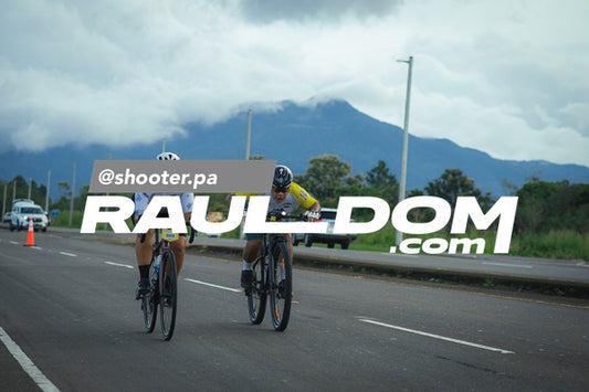 CyclingChallengeBoquete-shooterpa-03676.jpg