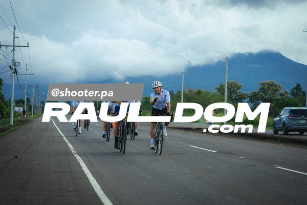 CyclingChallengeBoquete-shooterpa-03680.jpg