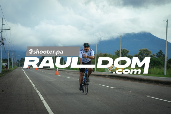 CyclingChallengeBoquete-shooterpa-03685.jpg