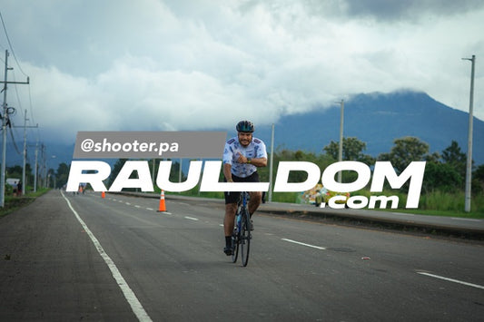 CyclingChallengeBoquete-shooterpa-03685.jpg