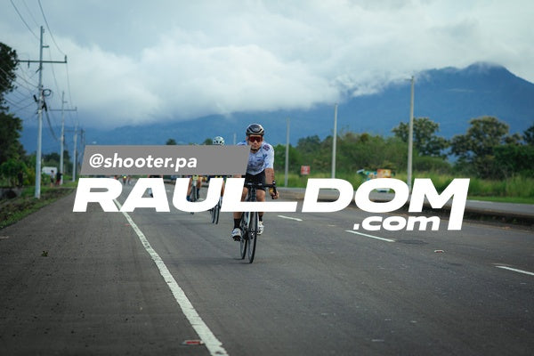 CyclingChallengeBoquete-shooterpa-03687.jpg