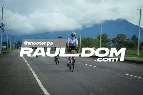 CyclingChallengeBoquete-shooterpa-03690.jpg