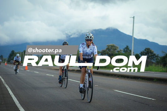 CyclingChallengeBoquete-shooterpa-03691.jpg