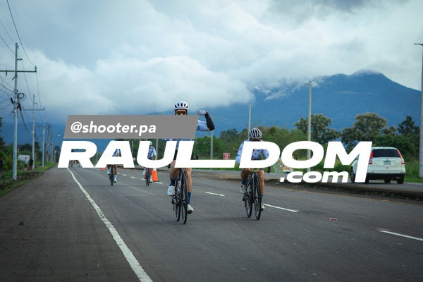 CyclingChallengeBoquete-shooterpa-03697.jpg