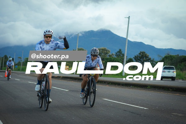 CyclingChallengeBoquete-shooterpa-03698.jpg