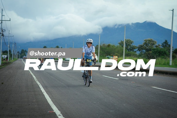 CyclingChallengeBoquete-shooterpa-03704.jpg