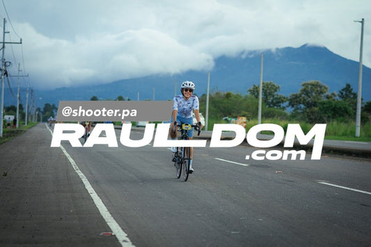 CyclingChallengeBoquete-shooterpa-03704.jpg