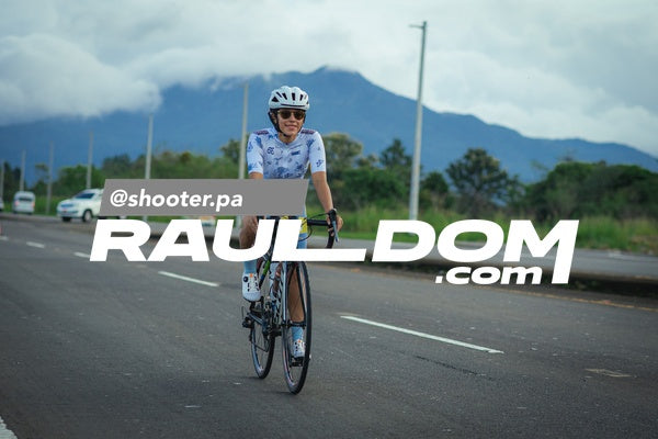 CyclingChallengeBoquete-shooterpa-03706.jpg