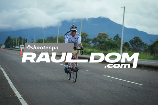 CyclingChallengeBoquete-shooterpa-03707.jpg
