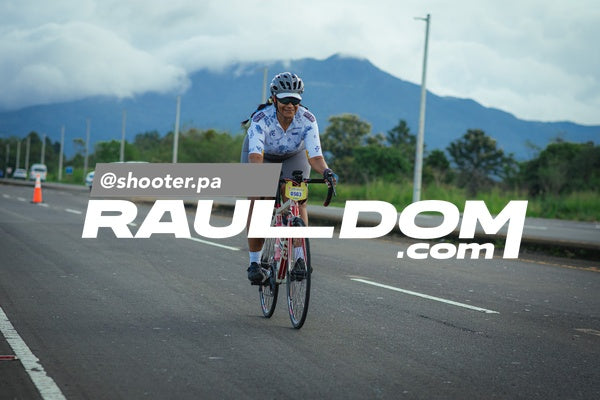 CyclingChallengeBoquete-shooterpa-03708.jpg
