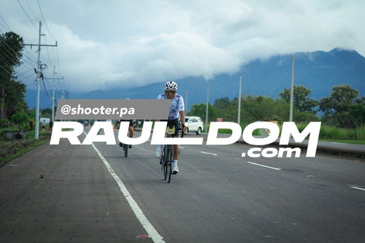 CyclingChallengeBoquete-shooterpa-03710.jpg