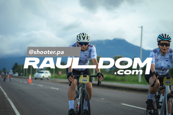 CyclingChallengeBoquete-shooterpa-03711.jpg