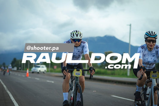CyclingChallengeBoquete-shooterpa-03711.jpg