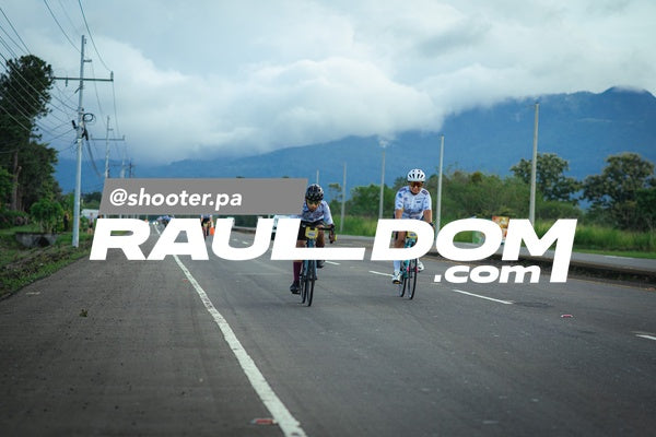 CyclingChallengeBoquete-shooterpa-03712.jpg
