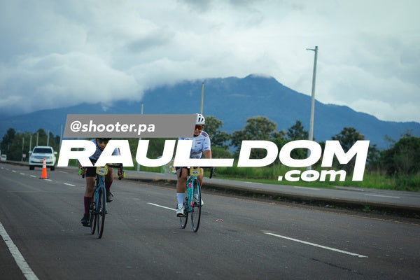 CyclingChallengeBoquete-shooterpa-03713.jpg