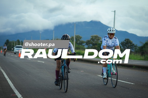 CyclingChallengeBoquete-shooterpa-03714.jpg