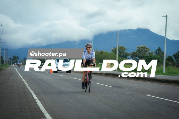 CyclingChallengeBoquete-shooterpa-03715.jpg