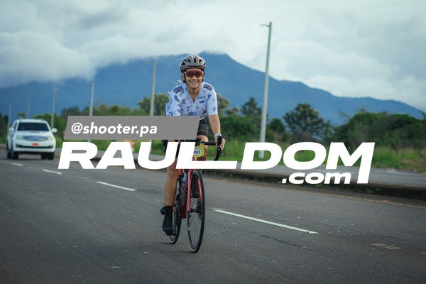 CyclingChallengeBoquete-shooterpa-03716.jpg