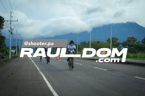 CyclingChallengeBoquete-shooterpa-03717.jpg