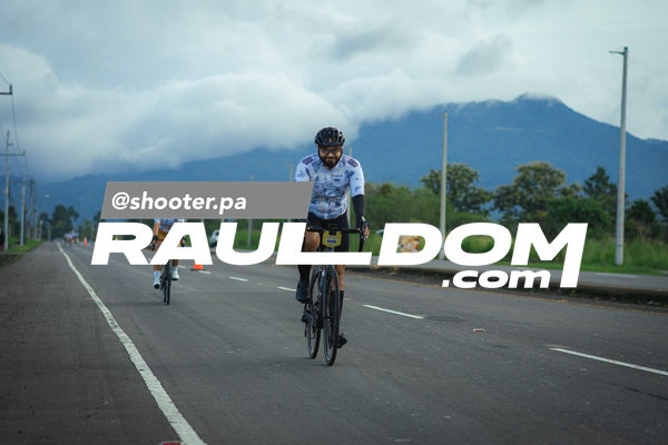 CyclingChallengeBoquete-shooterpa-03718.jpg