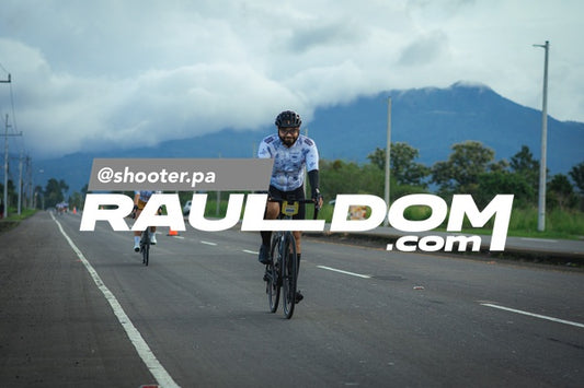 CyclingChallengeBoquete-shooterpa-03718.jpg