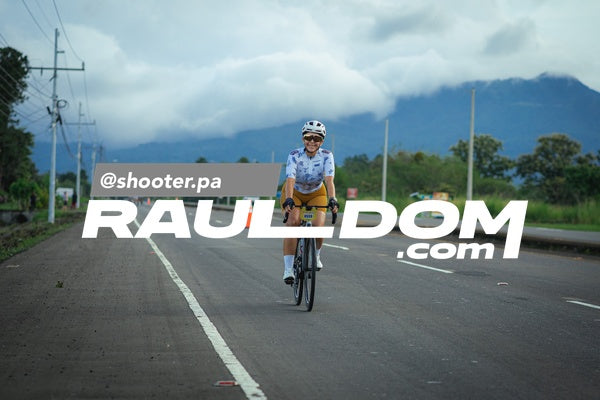 CyclingChallengeBoquete-shooterpa-03720.jpg