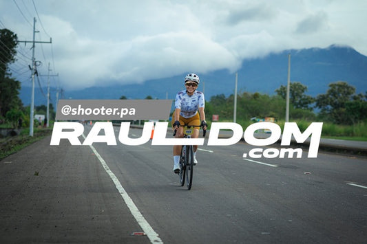 CyclingChallengeBoquete-shooterpa-03720.jpg