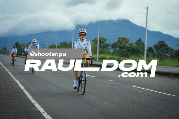 CyclingChallengeBoquete-shooterpa-03724.jpg