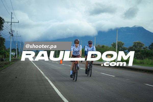 CyclingChallengeBoquete-shooterpa-03728.jpg