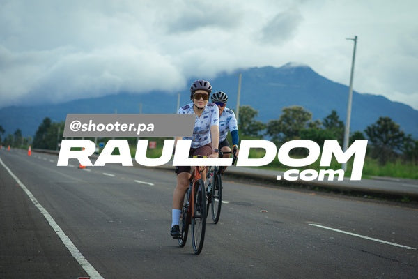 CyclingChallengeBoquete-shooterpa-03729.jpg