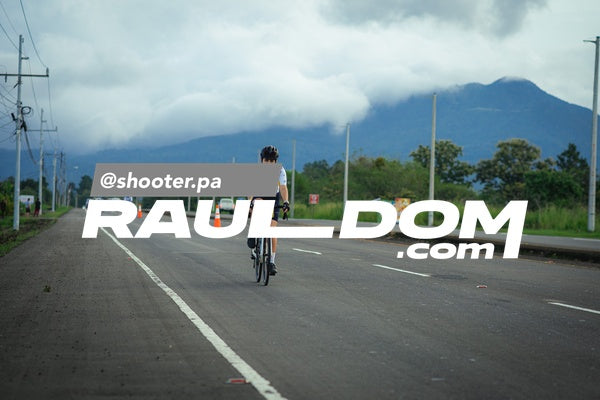 CyclingChallengeBoquete-shooterpa-03732.jpg
