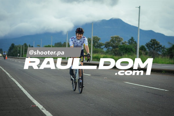 CyclingChallengeBoquete-shooterpa-03734.jpg