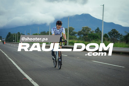 CyclingChallengeBoquete-shooterpa-03734.jpg
