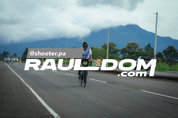 CyclingChallengeBoquete-shooterpa-03735.jpg