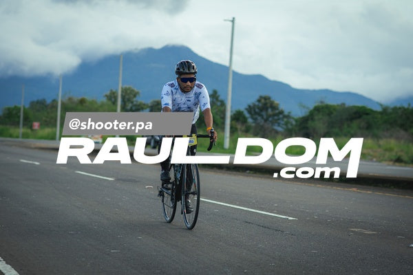 CyclingChallengeBoquete-shooterpa-03736.jpg