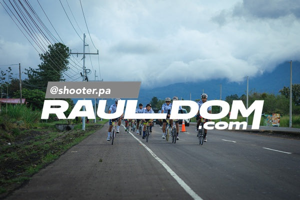 CyclingChallengeBoquete-shooterpa-03737.jpg