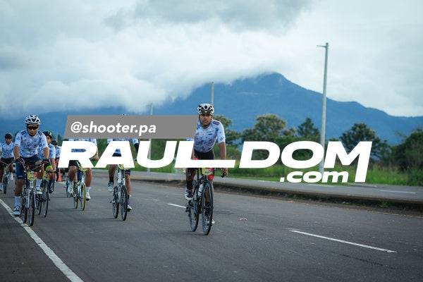 CyclingChallengeBoquete-shooterpa-03739.jpg