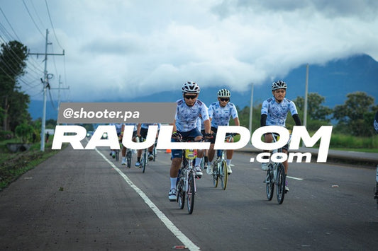 CyclingChallengeBoquete-shooterpa-03740.jpg