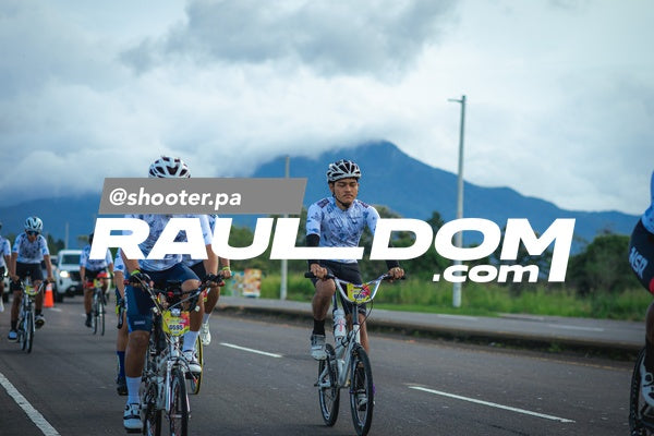 CyclingChallengeBoquete-shooterpa-03741.jpg