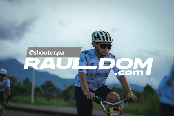 CyclingChallengeBoquete-shooterpa-03743.jpg