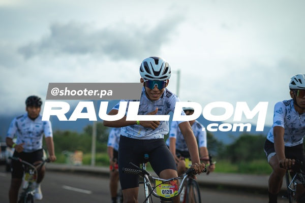 CyclingChallengeBoquete-shooterpa-03745.jpg