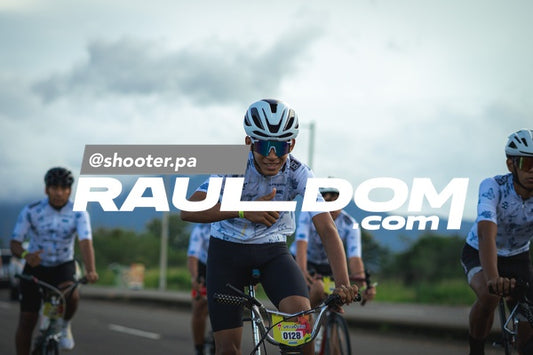 CyclingChallengeBoquete-shooterpa-03745.jpg