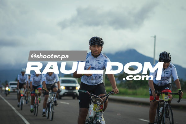 CyclingChallengeBoquete-shooterpa-03746.jpg
