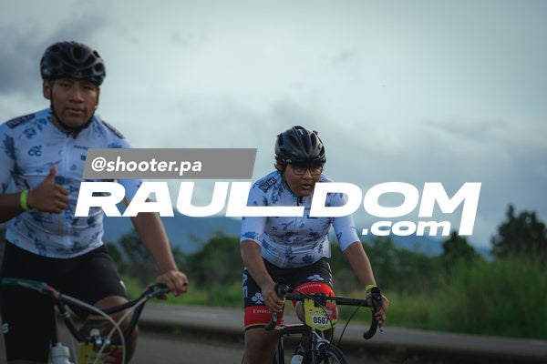 CyclingChallengeBoquete-shooterpa-03747.jpg