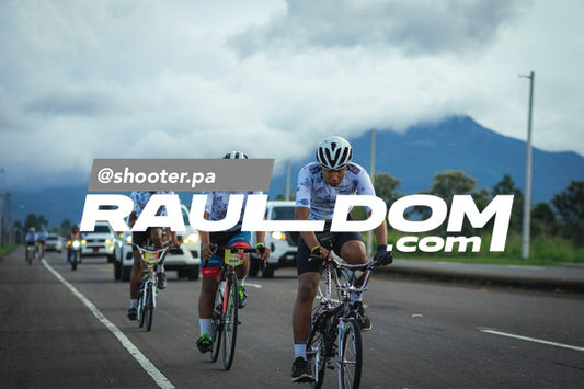 CyclingChallengeBoquete-shooterpa-03748.jpg
